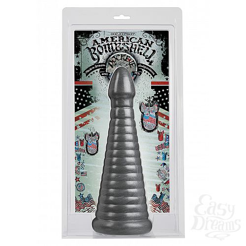 ���������� 2  ���������� AMERICAN BOMBSHELL ROCKEYE GUN 0270-38XDJ