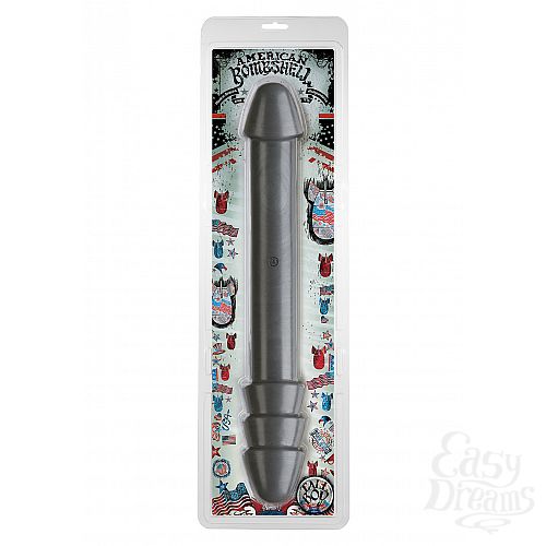 ���������� 2  ���������� AMERICAN BOMBSHELL TALL BOY GUN 0270-60XDJ