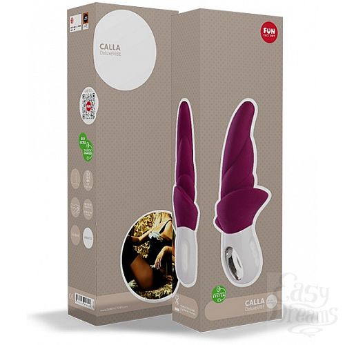  2    Calla 