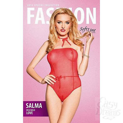 ���������� 3  ���������� ���� � �������