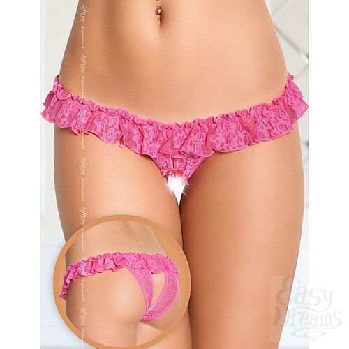 ���������� 1:  ������� � ��������� �������