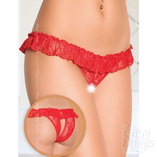 ���������� 2  ������� � ��������� �������