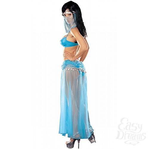 ���������� 2  ������ - ��������� �������