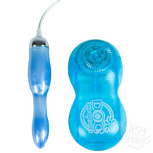  2   - JENNA S WONDER 5543-36 BX DJ