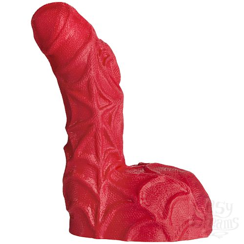 ���������� 2  ������������� SUPER HUNG HEROES The Amazing Web Shooter Red 8900-02BXDJ