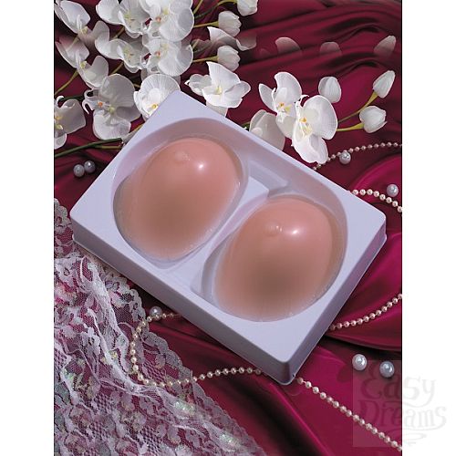 ���������� 1:  ����������� �������� �� �����