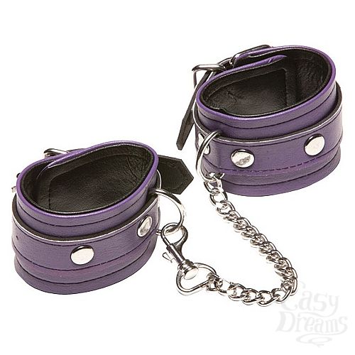 ���������� 1:  ���������� ������� ��������� X-Play