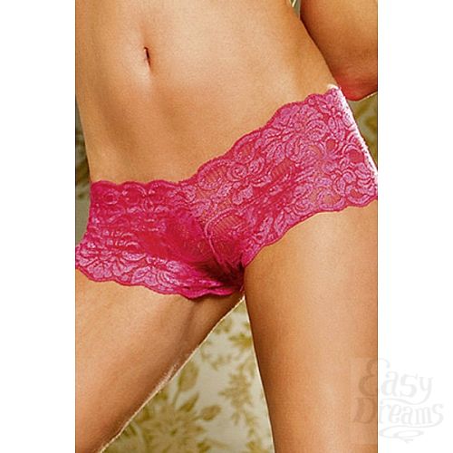 ���������� 2  Barbie ������� ������� L, �������