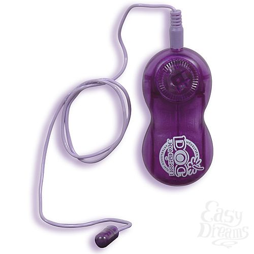  2  - ASHTON S TREATS 5815-03 CD DJ