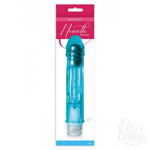  2   Nouvelle Massager I, 