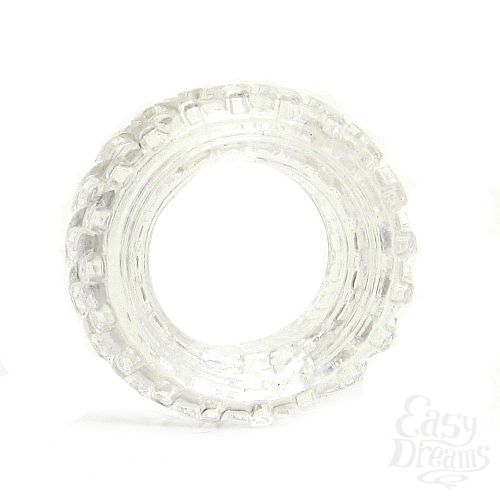 ���������� 3  ����������� ������ Treads Men s Ring Display Wide, ������