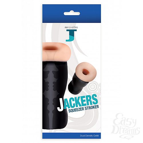 ���������� 2  ����������� Jackers Sqeezer , ��������
