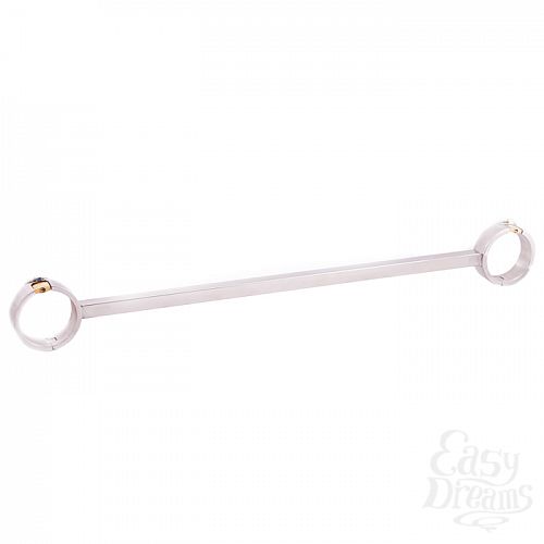 ���������� 1:  ������������� �������� ��� ��� STAINLESS SPREADER BAR