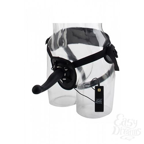 ���������� 2  ������� ������� Love Rider G-Kiss: ������� � ������������� � ��������� ������