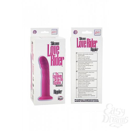 ���������� 3  �������������-������� Rippler �� �������� �� �������� �������