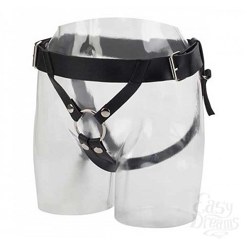 ���������� 1:  ������� ��� ��������� ��������������� Universal Love Rider Harness