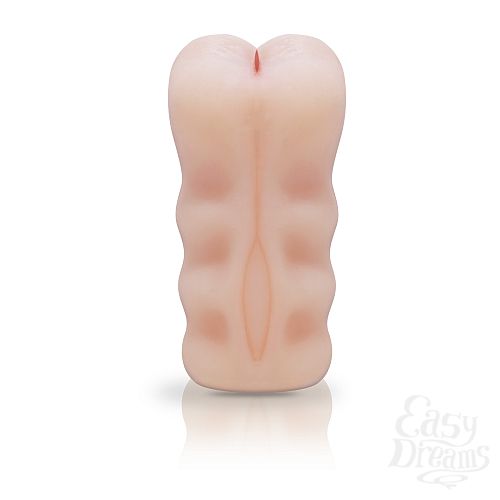 ���������� 3  ������ PDX PEEK-A-BOO PUSSY RD278