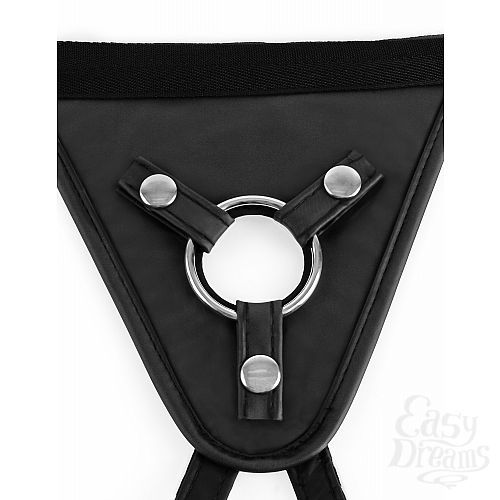 ���������� 4  ����� ��� �������� FF PERFECT FIT HARNESS 346623PD