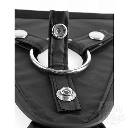 ���������� 5  ����� ��� �������� FF PERFECT FIT HARNESS 346623PD
