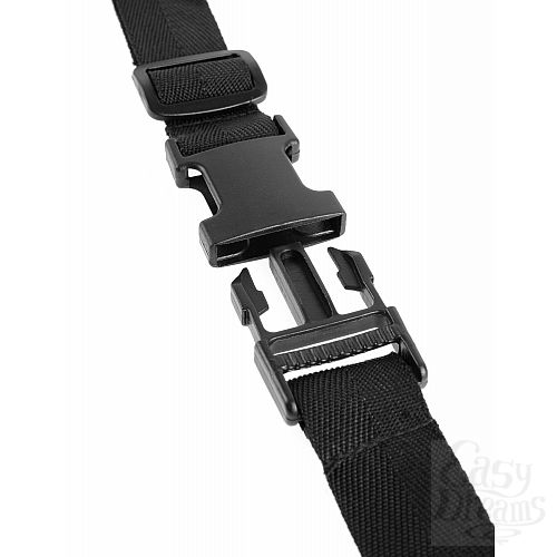 ���������� 6  ����� ��� �������� FF PERFECT FIT HARNESS 346623PD