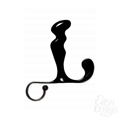 ���������� 2  ���������� �������� CLASSIX Prostate Stimulator
