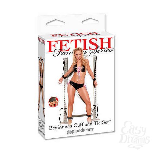 ���������� 1:  ����� - ���������, ����� �� ���� � �����