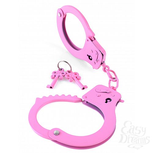 ���������� 4  ��������� ������������� �������