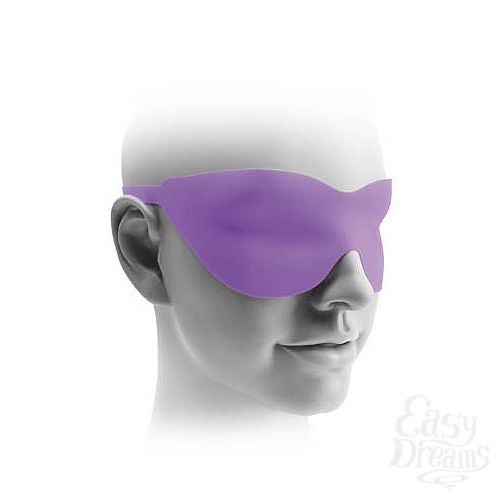 ���������� 3  �������  ��� �������� Fetish Fantasy Elite 4,5 � ��������� ����������