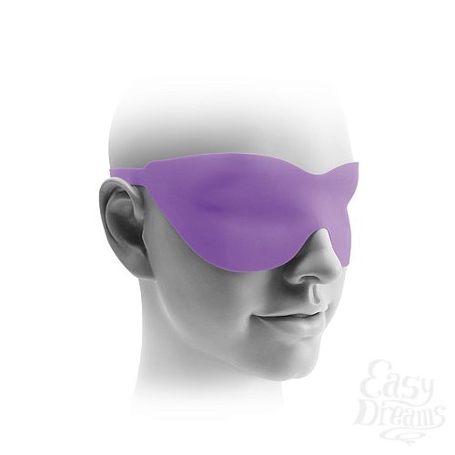 ���������� 5  �������  ��� �������� Fetish Fantasy Elite 6 � ��������� ����������