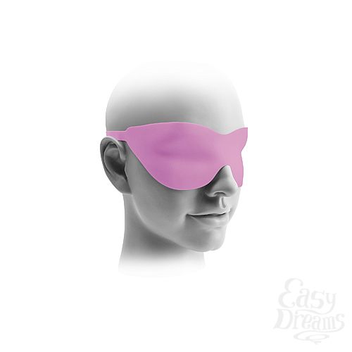 ���������� 5  �������  ��� �������� Fetish Fantasy Elite 7 �������