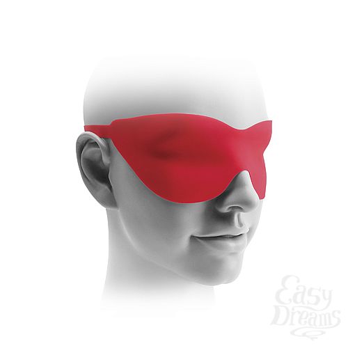 ���������� 5  �������  ��� �������� Fetish Fantasy Elite 8 ������