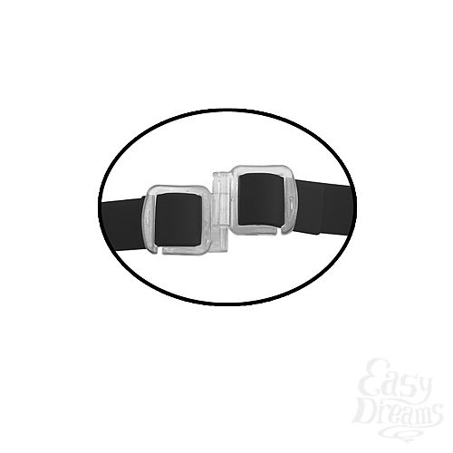 ���������� 4  ������� ������������� Hollow Strap-On 10 ����� ������