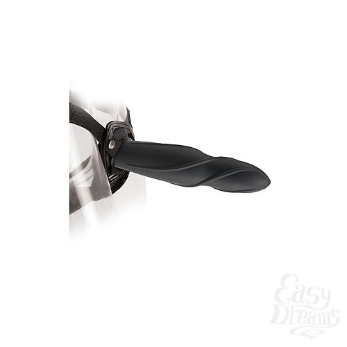 ���������� 3  �������  ��� �������� Fetish Fantasy Elite 8 ������