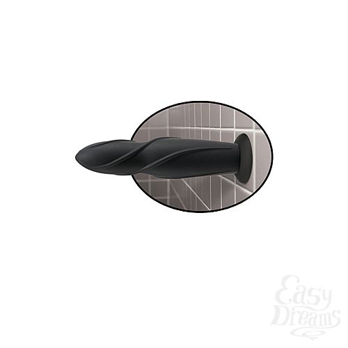 ���������� 4  �������  ��� �������� Fetish Fantasy Elite 8 ������