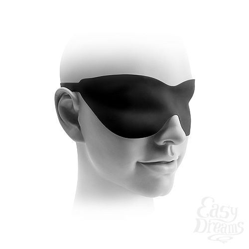 ���������� 5  �������  ��� �������� Fetish Fantasy Elite 8 ������