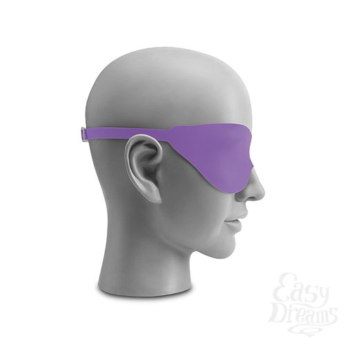  3    FANTASY LOVE MASK 