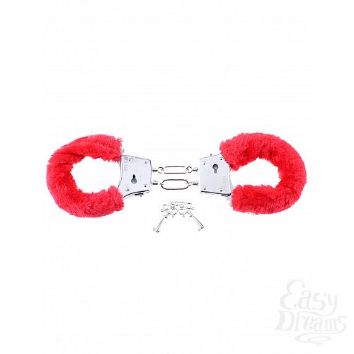 ���������� 3  ��������� � ������� ������������� �����