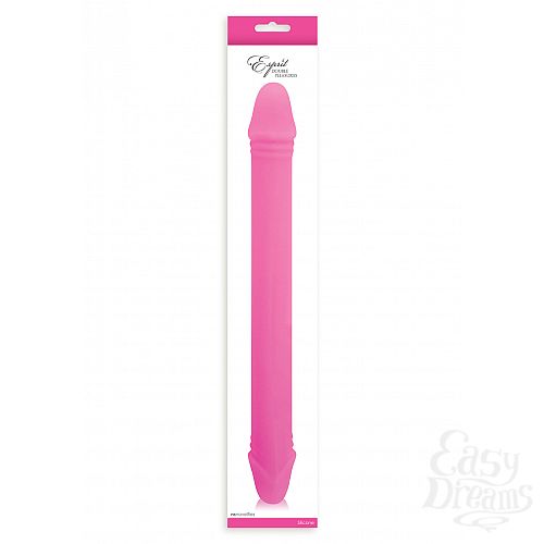 ���������� 1:  ������������� ESPRIT PINK NSN-0402-14