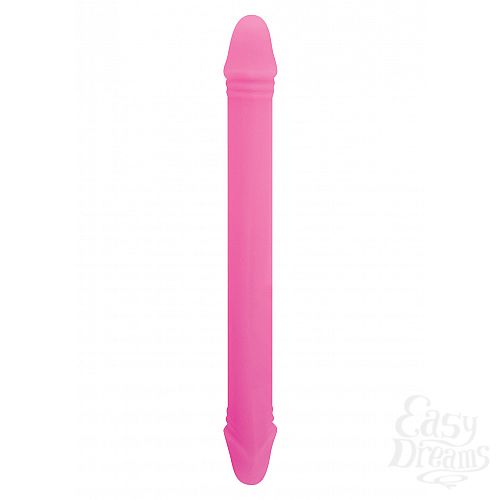 ���������� 2  ������������� ESPRIT PINK NSN-0402-14