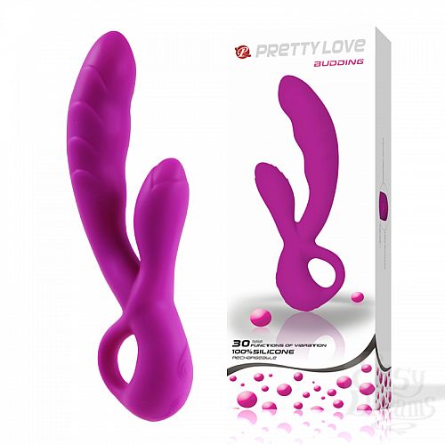  1:    Audding Pretty Love BI-014177