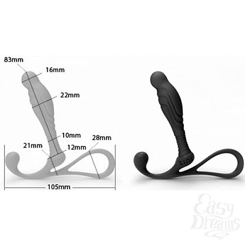 ���������� 4  �������� �������� ZINI JANUS ANTI-SHOCK ����� ������