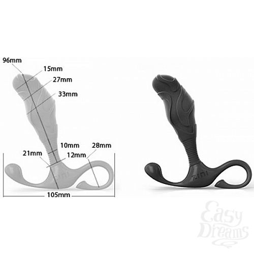 ���������� 4  �������� �������� ZINI JANUS LAMP ������� ������