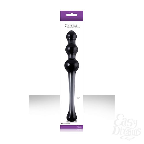 ���������� 1:  ������� �����-����� ���������� �������� ���������� CRYSTAL KEGEL