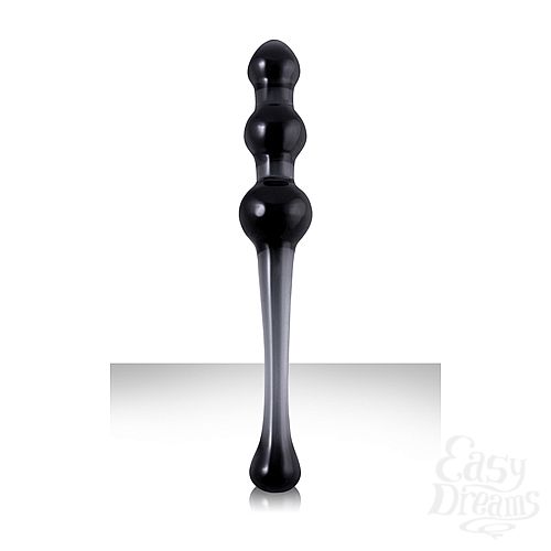 ���������� 2  ������� �����-����� ���������� �������� ���������� CRYSTAL KEGEL