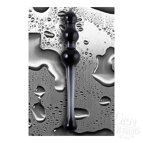 ���������� 3  ������� �����-����� ���������� �������� ���������� CRYSTAL KEGEL