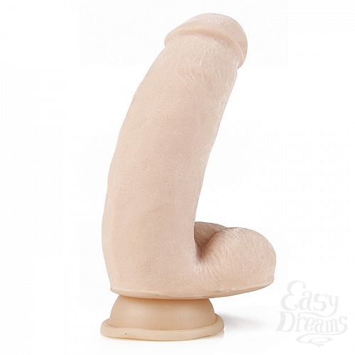 ���������� 2  ��������� ����� FAT BOY