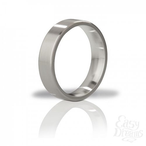 ���������� 1:  �������� ����������� ������ - Duke, ������� 51 ��