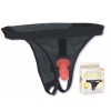 ������� �� �������� ��� �������� �������-������������� Harness