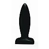   Streamline Plug black 511679lola