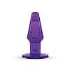   JAMMY JELLY ANAL XL   T4L-700715